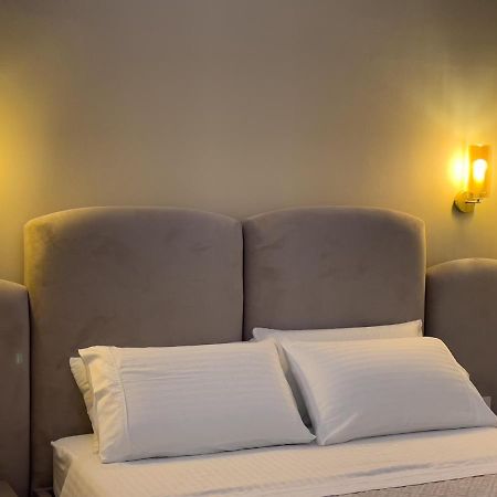 ليتشي Ritucci Suite المظهر الخارجي الصورة