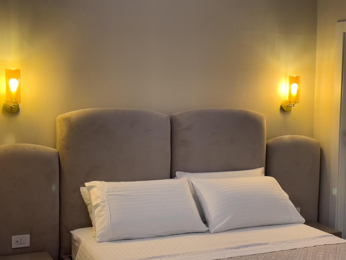 ليتشي Ritucci Suite المظهر الخارجي الصورة